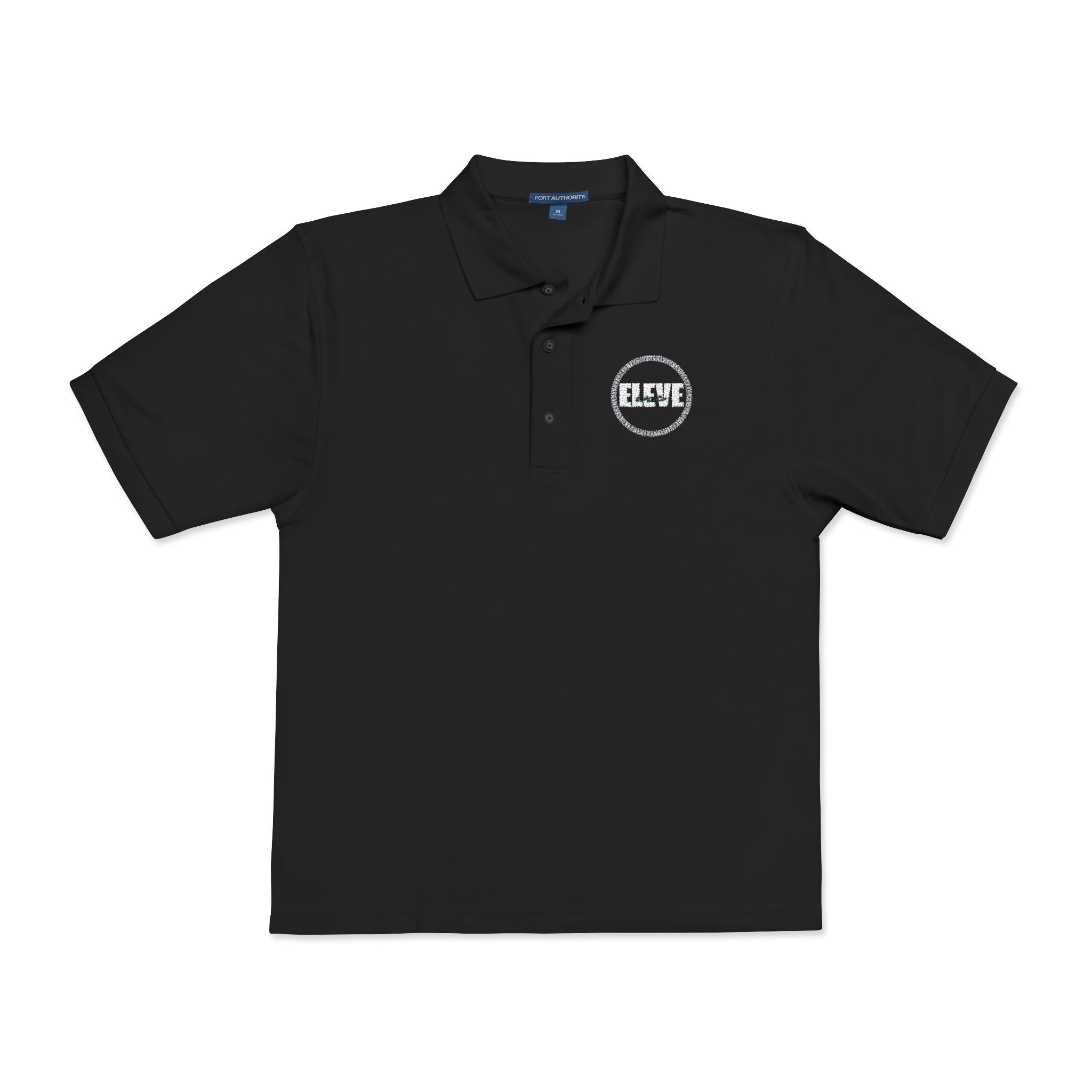 Apparel
