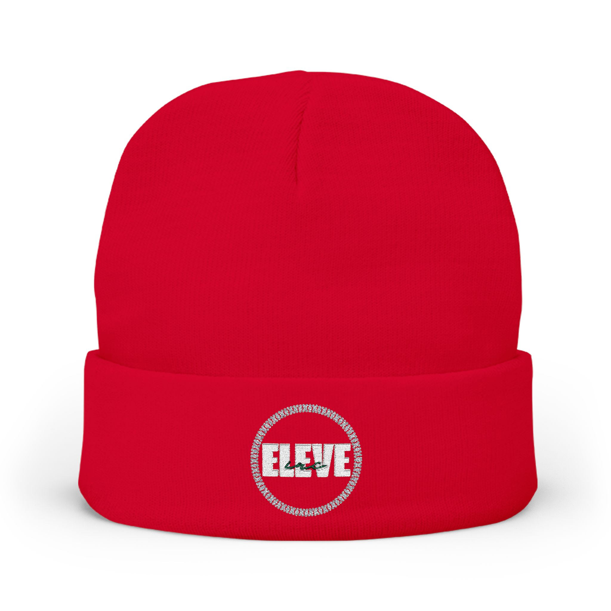 Headwear